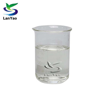 Eco Friendly Flocculating Chemical Decolorizing Agent
