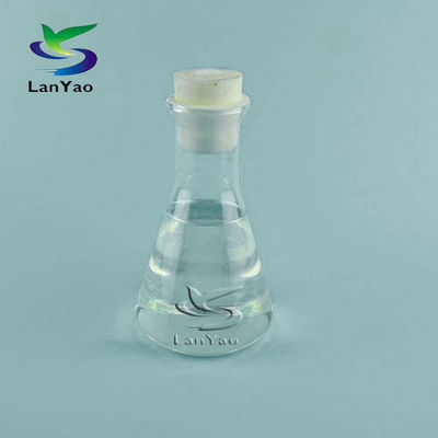 Wastewater Decolorization Agent Dicyandiamide Formaldehyde Polycondensation waste water treatment chemical