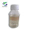 Paper Industry Waste Water Decoloring Agent