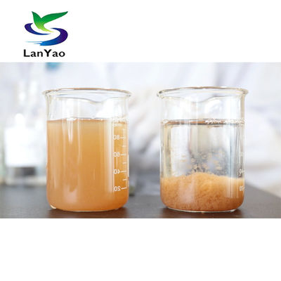 COD Colour Removal In Water Treatment Decolorizing Agent Chemical In Sewage Treatment Bleaching Agent Formula