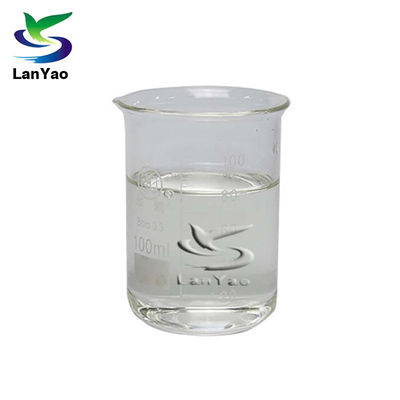 Decolorizing Agent For Dyeing Decolorant Sewage