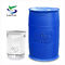 Excellent Degassing Defoamer Agent For PU Elastomers Coatings Adhesives Water Treatment Chemicals