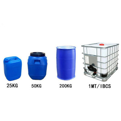High Efficiency Polyurethane Defoamer Agent For PU Elastomers Coatings Adhesives Waste Water Treatment Chemical