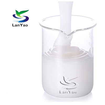 High Efficiency Polyurethane Defoamer Agent For PU Elastomers Coatings Adhesives Waste Water Treatment Chemical