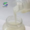 High Purity Silicone Defoamer Agent  Drilling Fluid Additive Odorless Waste Water Treatment Chemical