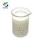 Emulsion Antifoam Non Silicone Defoamer Agent In High Temperature Dyeing Process Water Purification