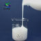 25kg/Drum Defoamer Chemical For Crude Oil Foaming Coating Auxiliary Agents Water Treatment Chemicals Plant