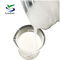 Milky White Emulsion Defoaming Agent For Paint Antifoam In Ink Product Waste Water Treatment Chemical