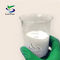 Defoamer Agent For Coating And Paint