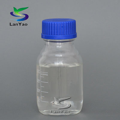 Defoamer Agent For Coating And Paint
