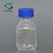 High Efficiency Defoaming Silicone Leveling Agent