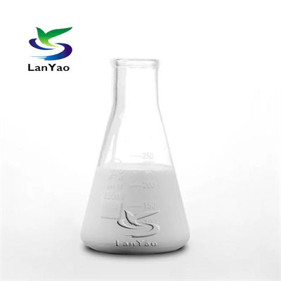 High Efficiency Defoaming Silicone Leveling Agent Anti Foaming