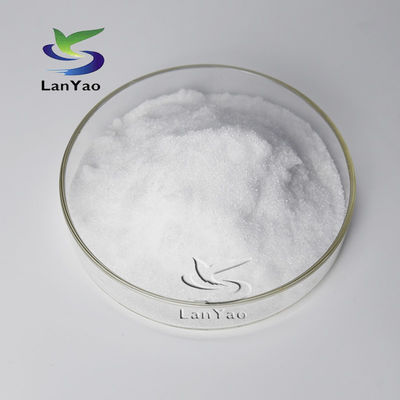 seasoning  pH regulator  Sodium Acetate Powder