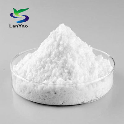 seasoning  pH regulator  Sodium Acetate Powder