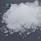 Chemical Agent Industrial Grade Sodium Acetate Salt Anhydrous 99% Cas 127-09-3