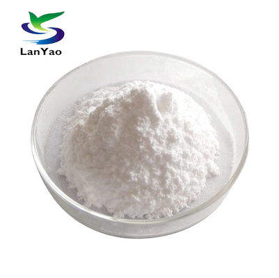 CAS 127-09-3 Anhydrous Sodium Acetate