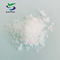 CAS 127-09-3 Anhydrous Sodium Acetate