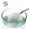 E262 Cas 127-09-3 Preservatives Anhydrous Sodium Ethanoate Food Addtive