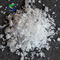 Disinfectant Water Treatment  Sodium Acetate Trihydrate Particles CAS 6131-90-4