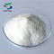 Sodium Acetate Anhydrous particles