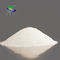 Pharmaceutical Intermediate Anhydrous Sodium Acetate Powder CAS 127-09-3
