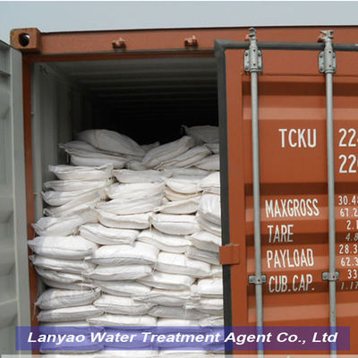 Buffer And Preservatives PH Regulator Sodium Acetate Salt  CAS 127-09-3