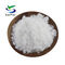 C2h3nao2 Sodium Acetate Trihydrate For Textile Printing CAS 6131-90-4