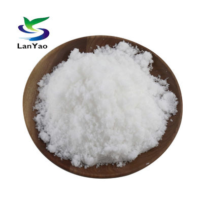 C2h3nao2 Sodium Acetate Trihydrate For Textile Printing CAS 6131-90-4