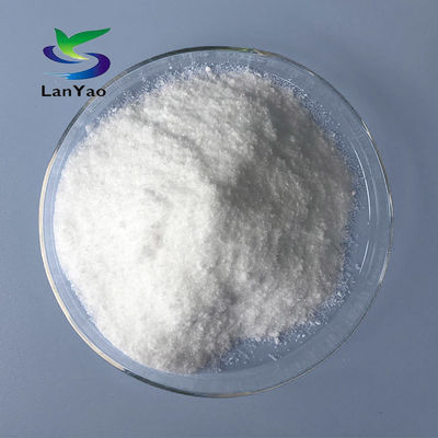 C2h3nao2 Sodium Acetate Trihydrate For Textile Printing CAS 6131-90-4