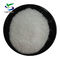 Industrial Grade Sodium Acetate Salt National Standard 58% -60% For Sewage Treatment
