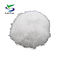 Industrial Grade Sodium Acetate Salt National Standard 58% -60% For Sewage Treatment