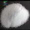 9% Min Food Ingredient Acid Regulator Sodium Acetate Salt Crystal Powder