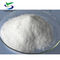 Solid Sodium Acetate Salt  CH3coona 99%  Industry Grade 6131-90-4 127-09-3
