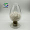 White Crystalline Wastewater Treatment Agent High Purity Aluminium Sulphate