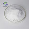 High Purity Anhydrous Industrial Sodium Acetate Salt Multipurpose White Crystal particles Waste Water Treatment