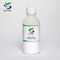 High Polymer 	Water Treatment Polyacrylamide PAM Organic Oil Field Drilling Powder