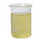 poly aluminium chloride solution Water Treatment Chemicals  Plant Pac Light Yellow liquid Removal of heavy metals acid