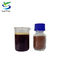 Reddish Brown Powder Polyaluminium Ferric Chloride Cas 1327-41-9 Coagulation Agents In Water Treatment