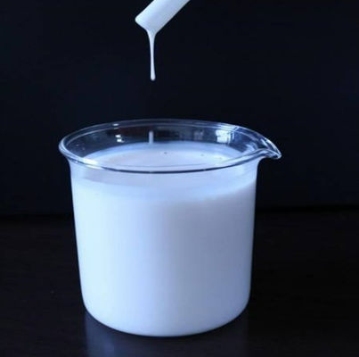 Color White Liquid Wastewater Anti Foam Chemical Anti Foaming Agent Vietnam Peru Brazil