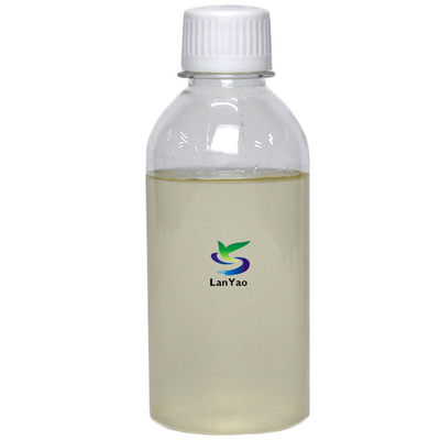 Domestic Sewage Water Treatment Pac Coagulant poly aluminium chloride Liquid Remove Turbidity Humus And Chroma chemicals