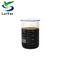 Oilfield Sewage Treatment Coagulant Brown Liquid Polyferric Sulfate Water Strong Adaptability Wide PH Phosphorus remover