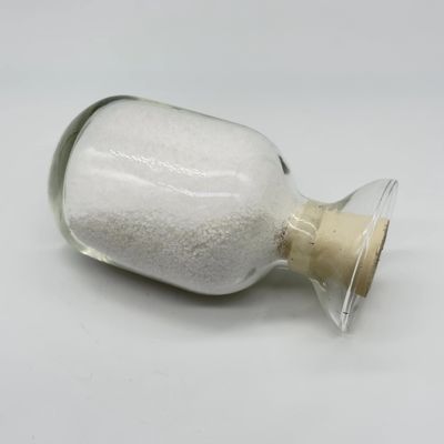 Efficient Oilfield Extraction Water Treatment Polyacrylamide Anionic