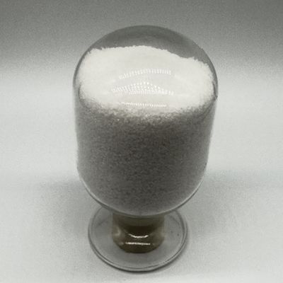 Efficient Oilfield Extraction Water Treatment Polyacrylamide Anionic