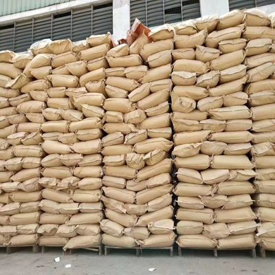 Efficient Oilfield Extraction Water Treatment Polyacrylamide Anionic
