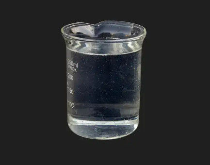 high purity liquid poly aluminum chloride pac liquid for Water Treatment Chemicals