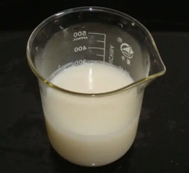 Liquid Anionic Polymer Gel Chemical Auxiliary Agent Liquid Polymer for Mining,water Treatment Chemicals
