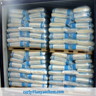 Industrial Grade Cas 77 92 9 Cleaning And Descaling Agent For Wastewater Treatment 99% Content