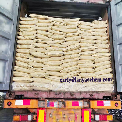 Industrial Grade Cas 77 92 9 Cleaning And Descaling Agent For Wastewater Treatment 99% Content