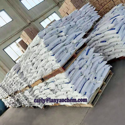 Industrial Grade Cas 77 92 9 Cleaning And Descaling Agent For Wastewater Treatment 99% Content