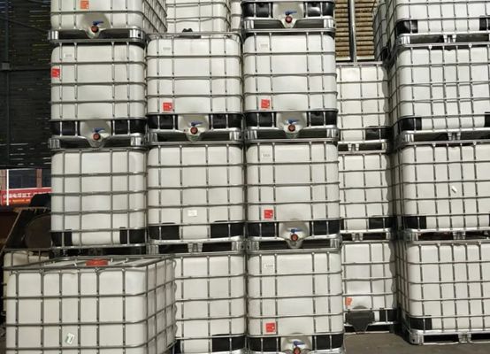 Colorless Or Light Yellow Liquid Scale Inhibitor Chemicals Metal Corrosion Inhibition